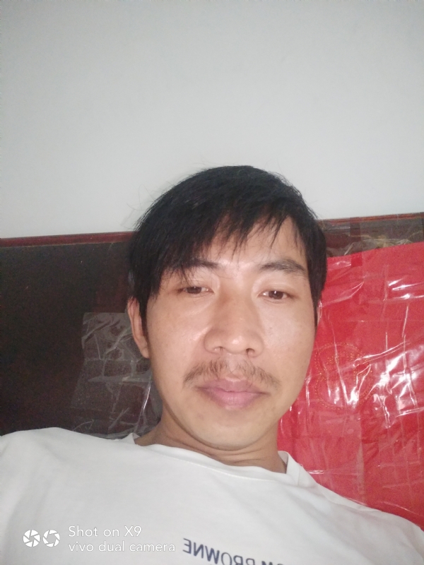 开心过着每一天的第一张照片--周口相亲服务中心