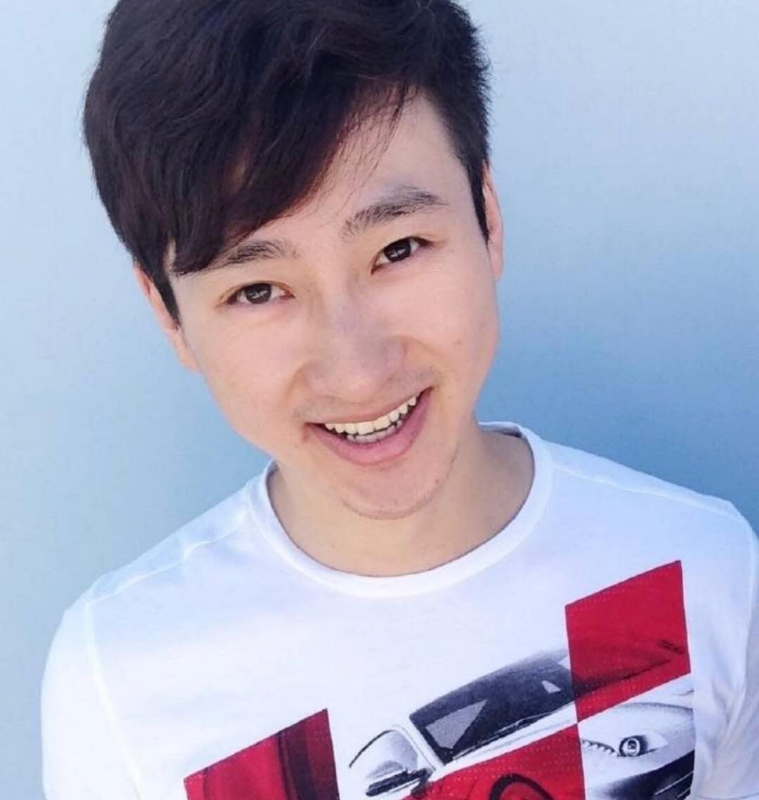 Artikl的第一张照片--周口相亲服务中心