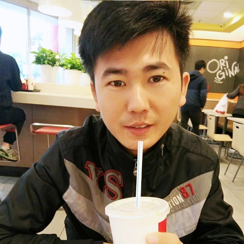 累了谁疼的第一张照片--周口相亲服务中心