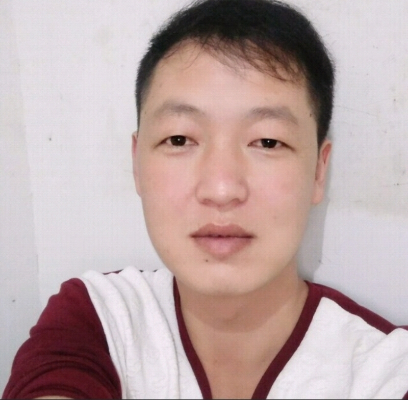 仙湖映像的第一张照片--周口相亲服务中心