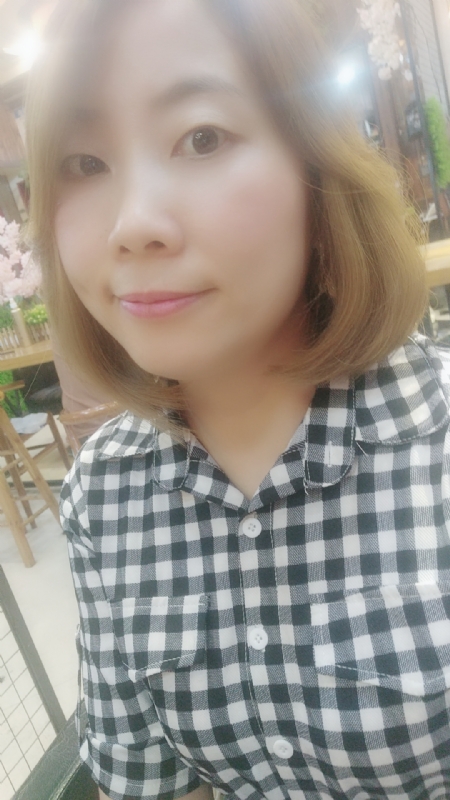 魅影的第一张照片--周口相亲服务中心