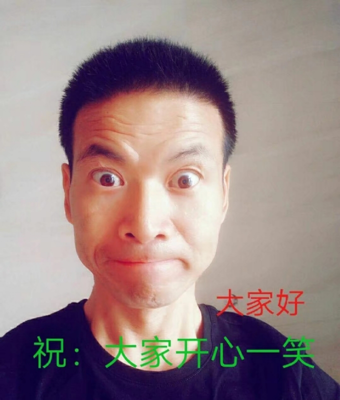 醉里挑灯看剑7470的第一张照片--周口相亲服务中心