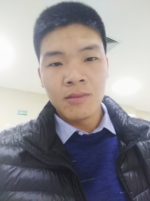 零空的第一张照片--周口相亲服务中心