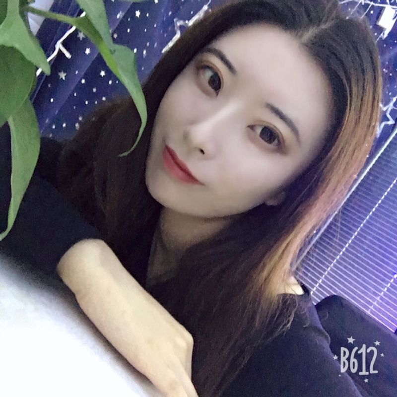 小树叶的第一张照片--周口相亲服务中心