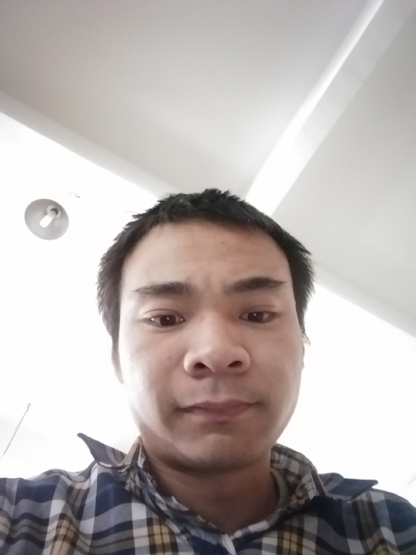 万事开头难的第一张照片--周口相亲服务中心