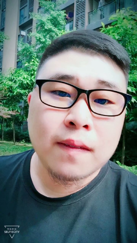 我是你的爱的第一张照片--周口相亲服务中心