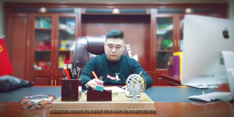 我是你的爱的第三张照片--周口相亲服务中心