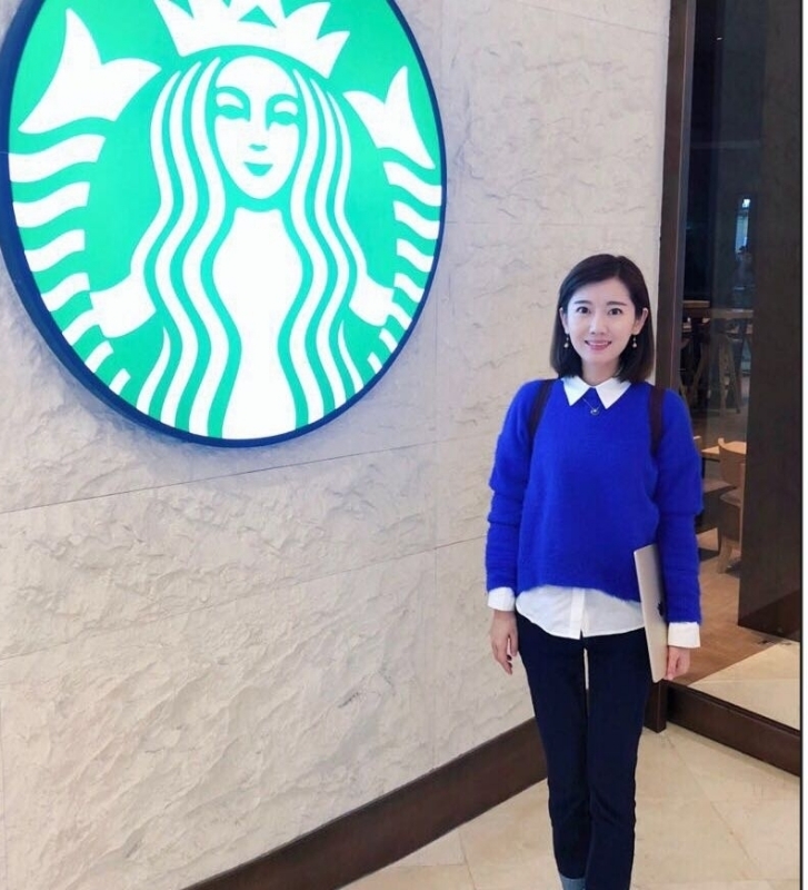 小河的第一张照片--周口相亲服务中心