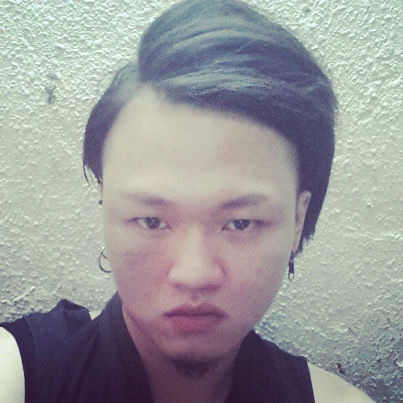 Noise的第一张照片--周口相亲服务中心