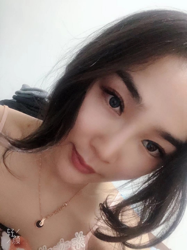 珍惜以后的第一张照片--周口相亲服务中心