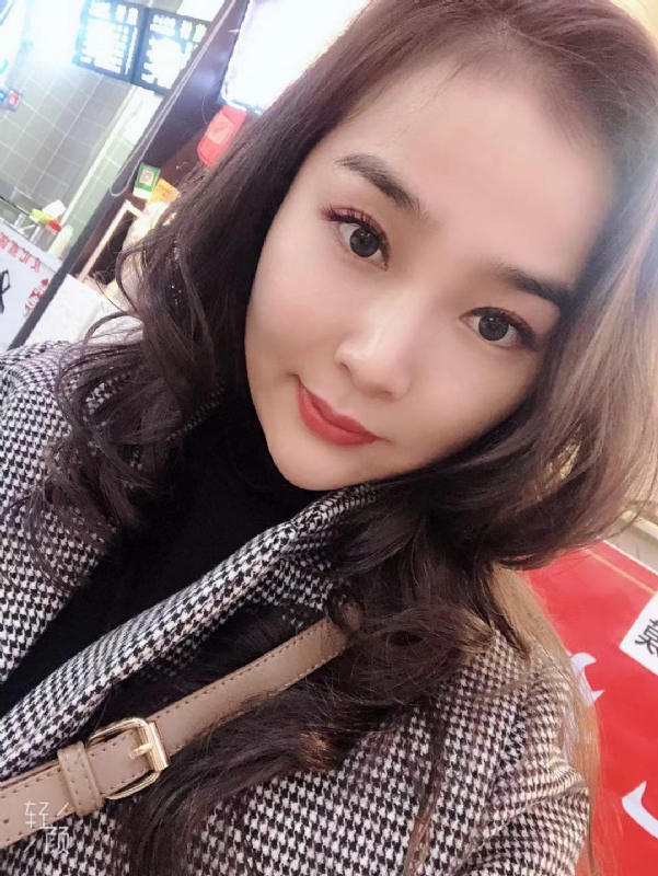 珍惜以后的第三张照片--周口相亲服务中心