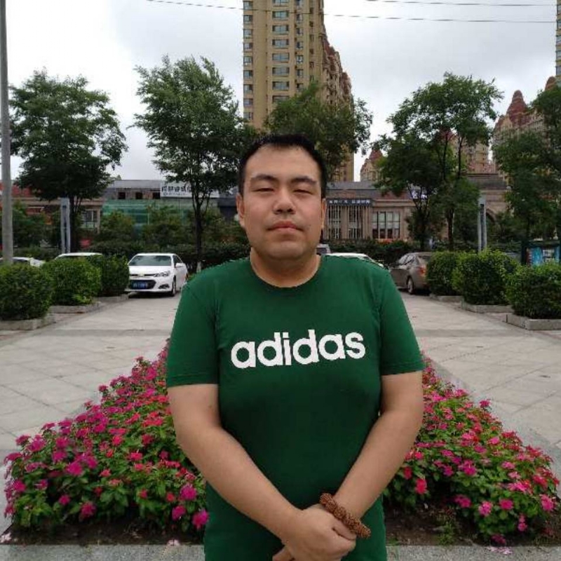 孤单北半球的第一张照片--周口相亲服务中心