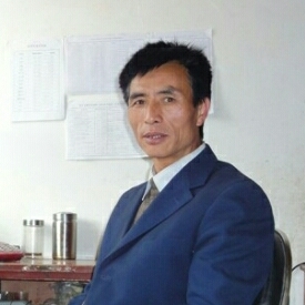 真心的第一张照片--周口相亲服务中心