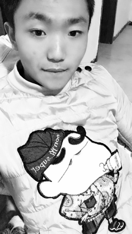 年轻的第一张照片--周口相亲服务中心