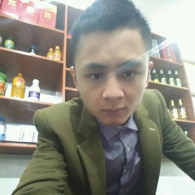 任重道远的第一张照片--周口相亲服务中心