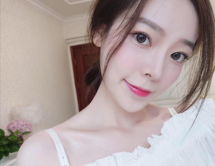 美伊i的第一张照片--周口相亲服务中心