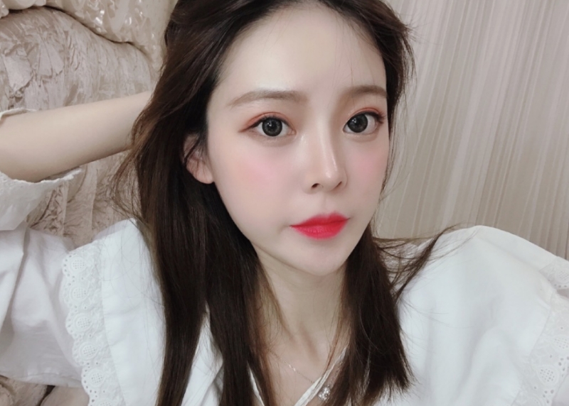 美伊i的第三张照片--周口相亲服务中心