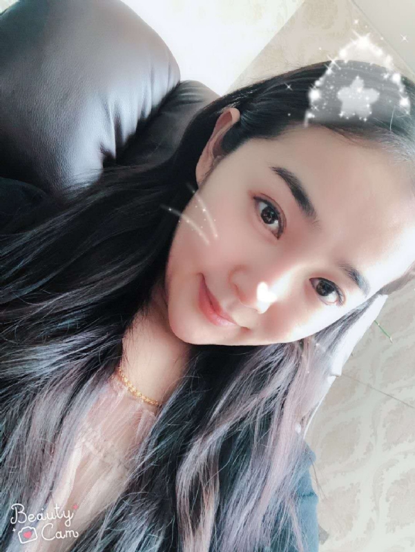 诗琪的第三张照片--周口相亲服务中心