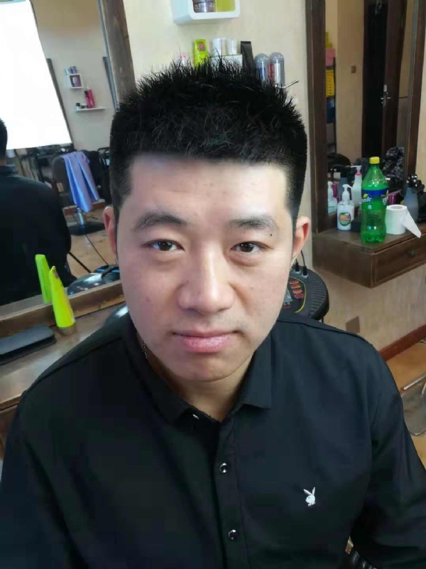 丹东风雨的第一张照片--周口相亲服务中心