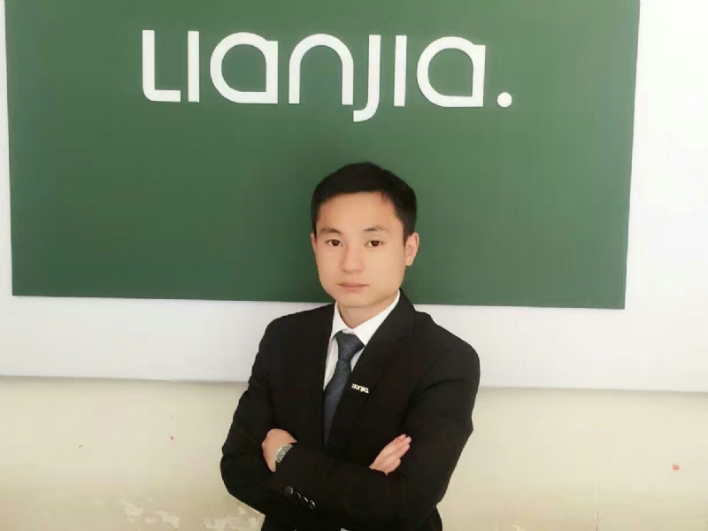 西之北的第一张照片--周口相亲服务中心