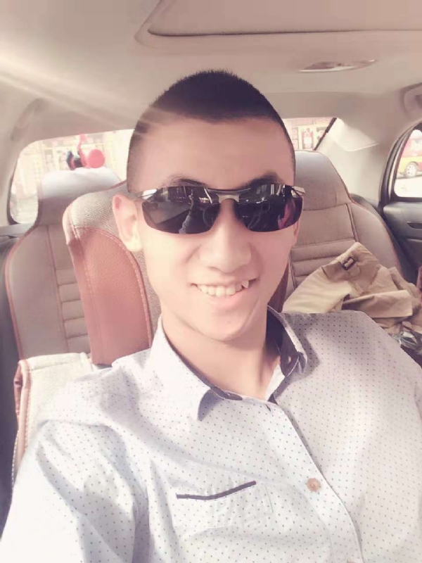 风雨的第一张照片--周口相亲服务中心