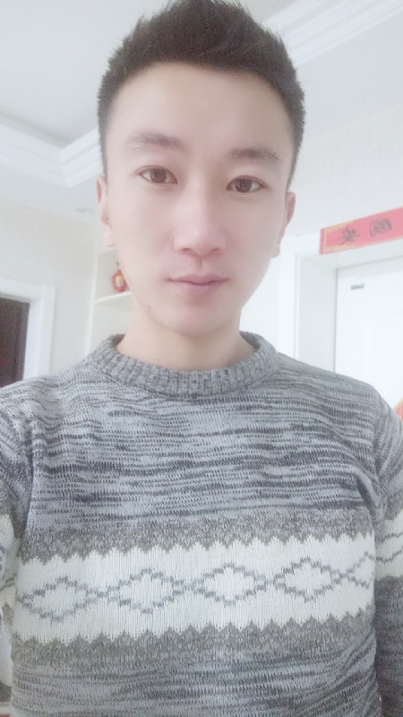 cab367367的第一张照片--周口相亲服务中心