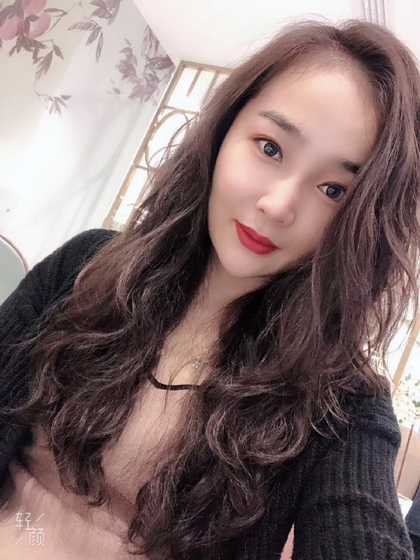 薇薇123的第一张照片--周口相亲服务中心