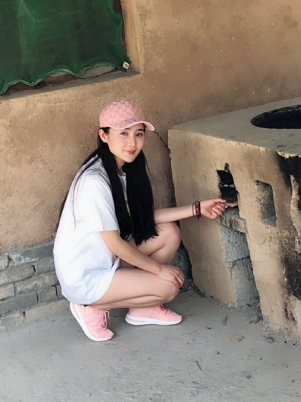 关于喜欢的第三张照片--周口相亲服务中心