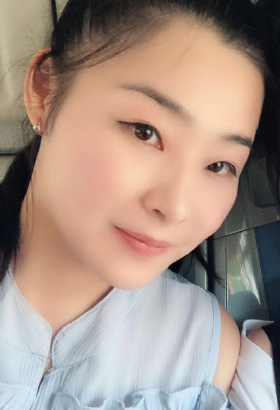 lclc的第一张照片--周口相亲服务中心