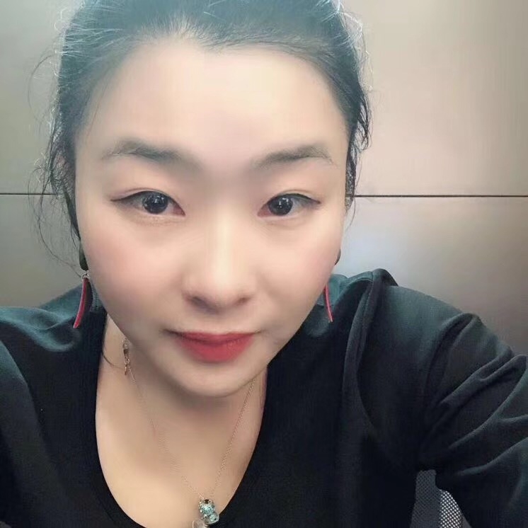 lclc的第二张照片--周口相亲服务中心