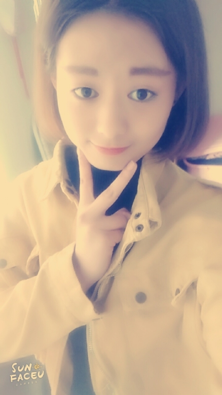 缘分的第一张照片--周口相亲服务中心