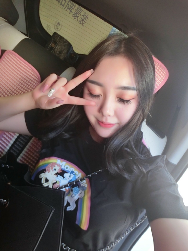 佳怡的第四张照片--周口相亲服务中心