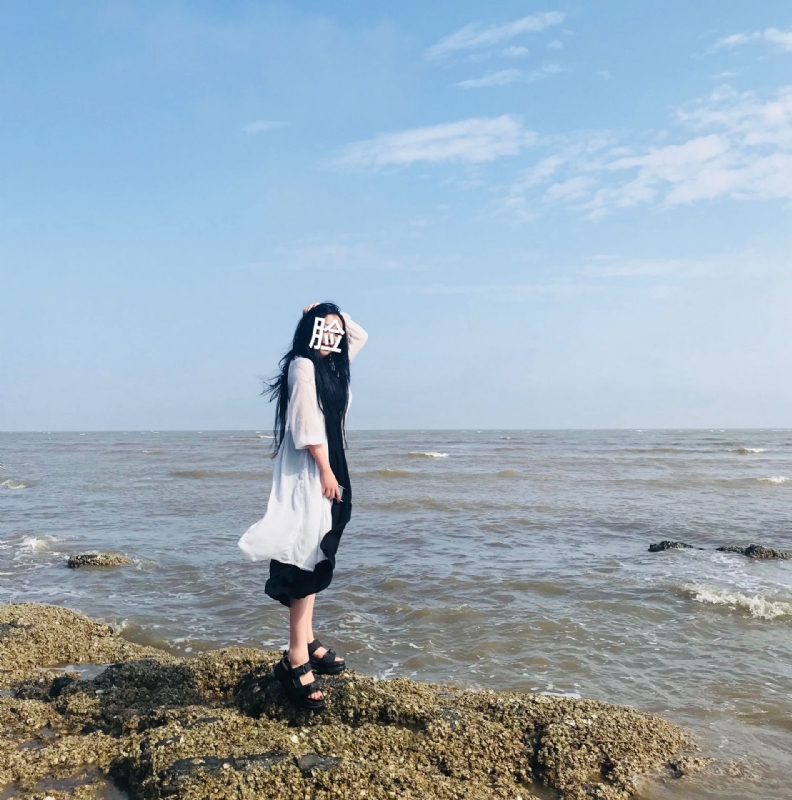 佳怡的第五张照片--周口相亲服务中心