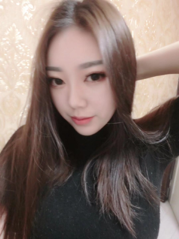 佳怡的第六张照片--周口相亲服务中心