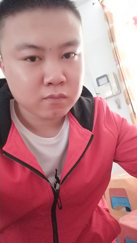 错过了你的第一张照片--周口相亲服务中心