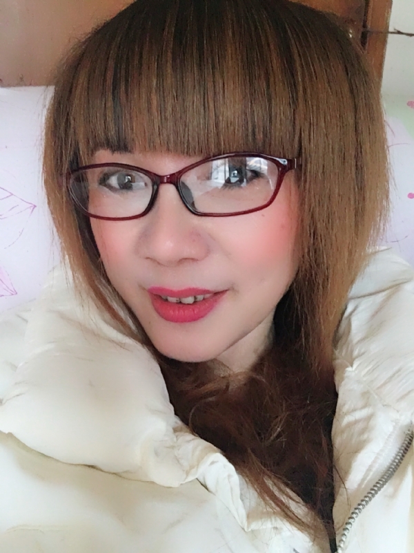 小草之家的第一张照片--周口相亲服务中心