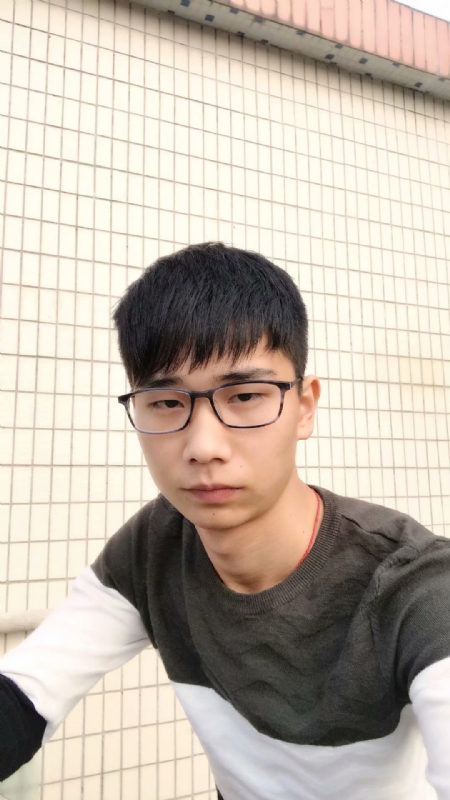 阜阳情哥哥的第一张照片--周口相亲服务中心