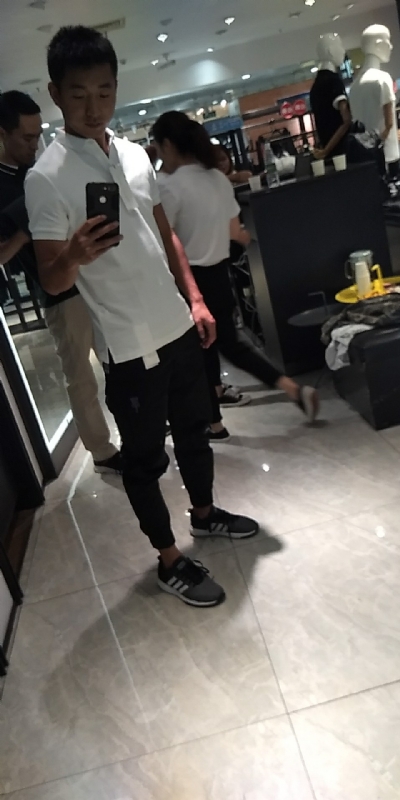 等你的第一张照片--周口相亲服务中心