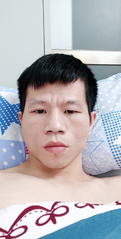 真心找个女朋友结婚的的第一张照片--周口相亲服务中心