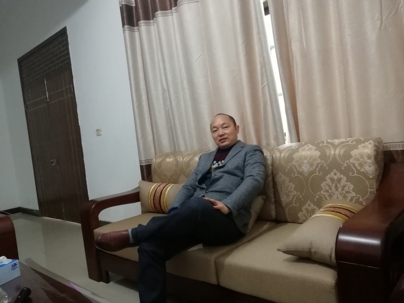 海螺的第二张照片--周口相亲服务中心