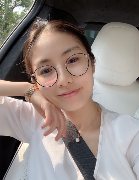 Anna的第三张照片--周口相亲服务中心