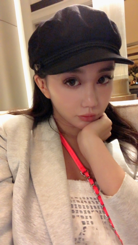 情话的第一张照片--周口相亲服务中心