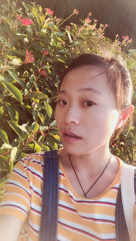 sanmy的第一张照片--周口相亲服务中心