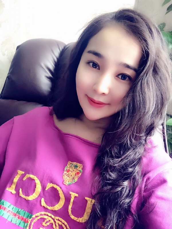 未来i的第一张照片--周口相亲服务中心