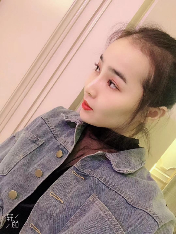 读懂的第一张照片--周口相亲服务中心