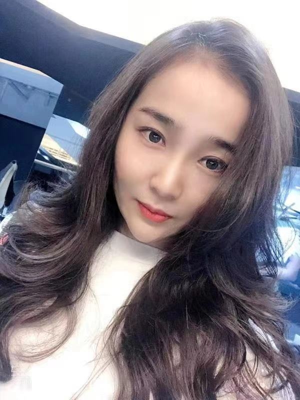 辞呈的第一张照片--周口相亲服务中心