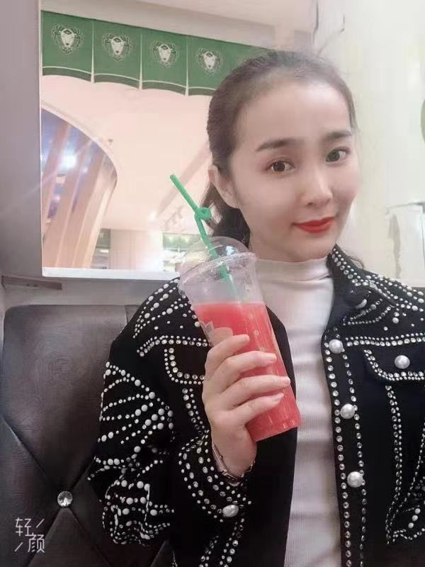 辞呈的第三张照片--周口相亲服务中心