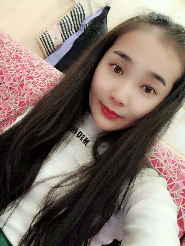 路人甲的第一张照片--周口相亲服务中心