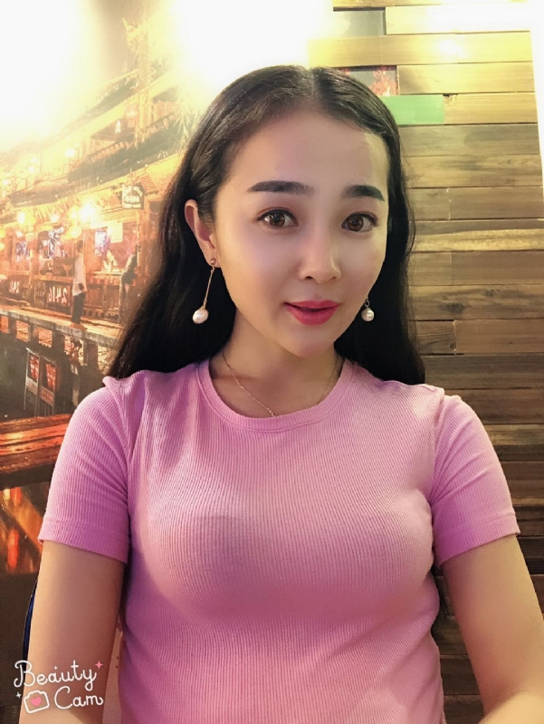 路人甲的第二张照片--周口相亲服务中心