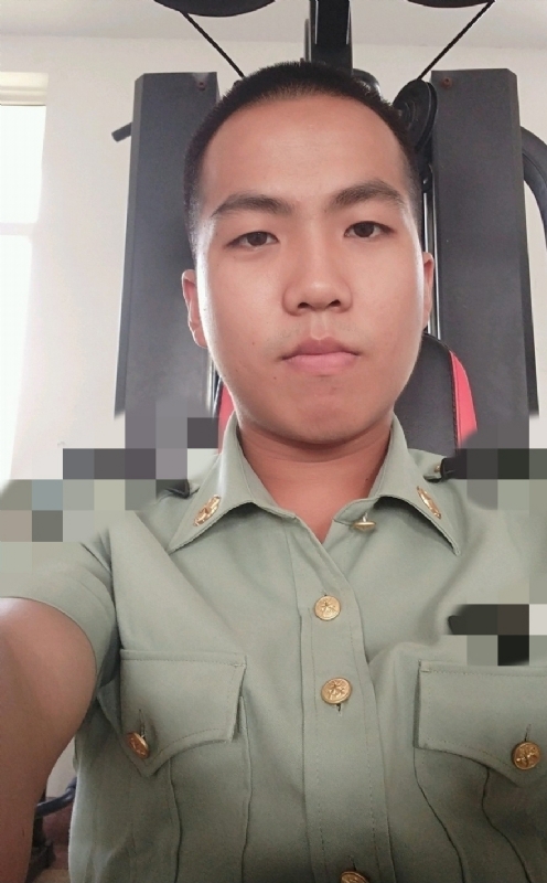 justin的第一张照片--周口相亲服务中心